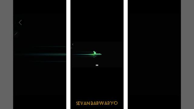 Game Pass Mobile Kurdi Badini . Forza Mobile Kurdi Badini . Sea Of Thieves Mobile Kurdi Badini смотреть онлайн