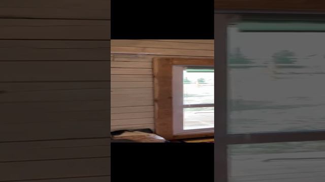 WhatsApp Video 2024-05-27 at 07.41.47 смотреть онлайн