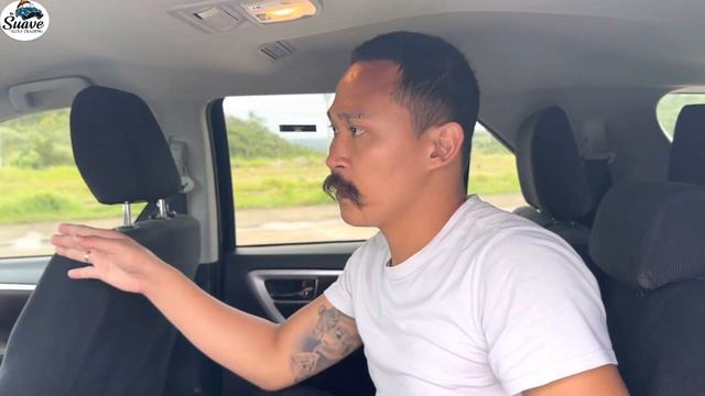 2020 Toyota Fortuner G 4x2 Diesel MT 6 Speed ( Requested Vlog buyer from Masbate )￼ смотреть онлайн