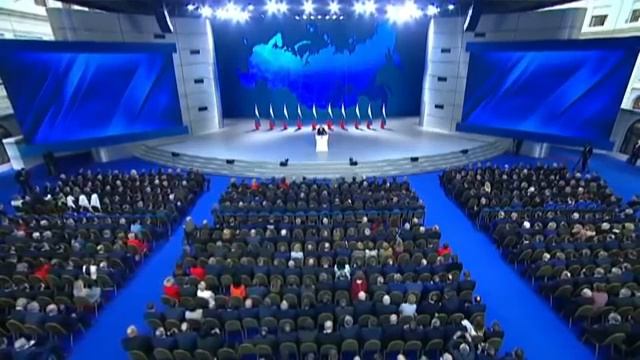 Обращение для своих , кто в теме .mp4 смотреть онлайн