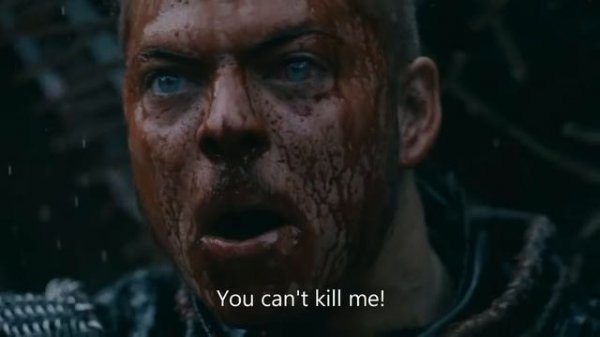 Eminem & 2Pac - Ivar The Boneless (2017) (Prod. by SadikBeatz)