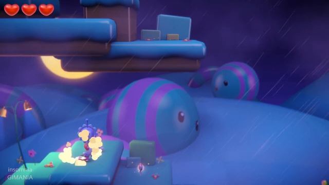 Ayo the Clown | PC Gameplay смотреть онлайн