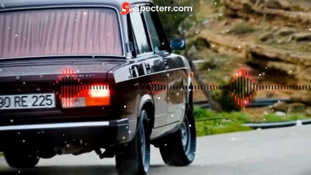 Азербайджанская музыка  Azerbaycan Mahnilari