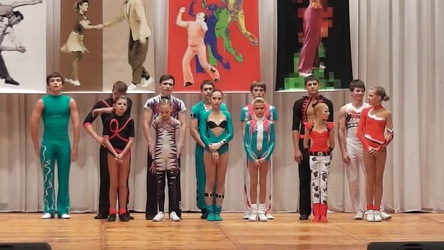 00058. Чемпионат и Первенство Южного Федерального округа смотреть онлайн