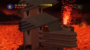 LEGO Star Wars: The Video Game (GameCube) | Longplay | FULL 100% Walkthrough - No Commentary
