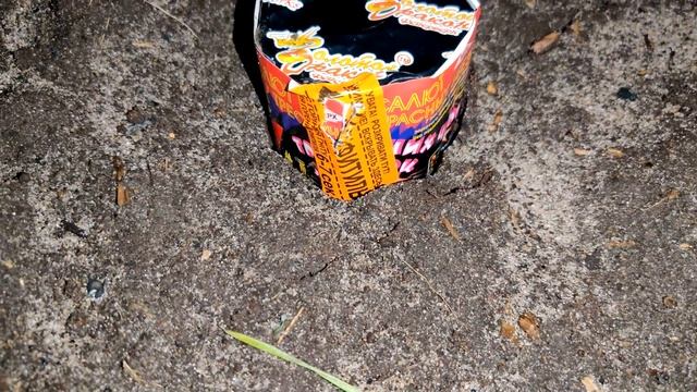 ?Взрываю САЛЮТЫ и фонтаны НА НОВЫЙ ГОД ✨ ВЗОРВАЛ САМЫЙ БОЛЬШОЙ САЛЮТ ?Огромные фонтаны?РИМСКИЕ СВЕЧ смотреть онлайн