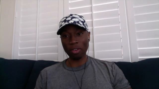 Omar & Terry w/actor Robbie Jones talk Jake Paul & Woodley & Oscar Valdez PEDs смотреть онлайн