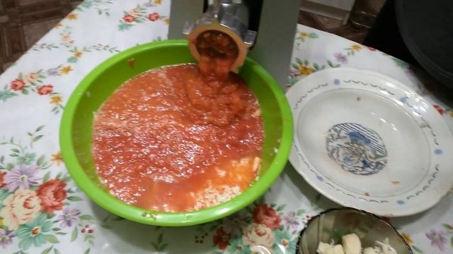 Кулинарное творчество без границ 