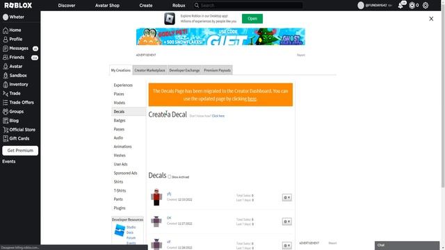 КАК создать своего собственного Nextbot?️ в роблокс студио?►Roblox Studio гайд смотреть онлайн