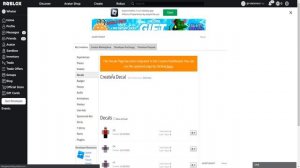 КАК создать своего собственного Nextbot?️ в роблокс студио?►Roblox Studio гайд