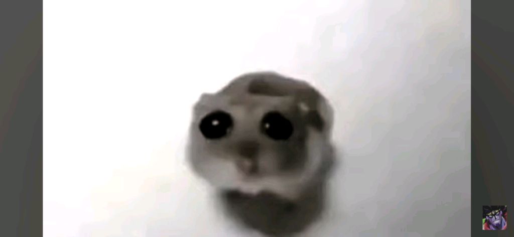 прохожу Clubstep