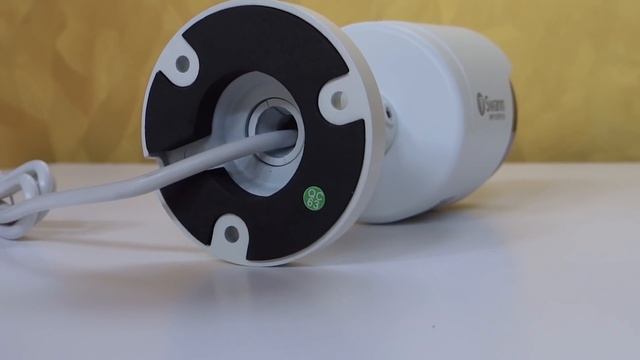 Swann 5MP CCTV security system Review Unboxing Setup Installation DVR-4980 resolution comparison смотреть онлайн