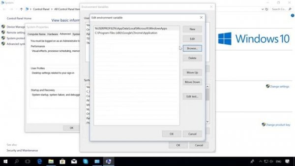 Sql navigator for oracle