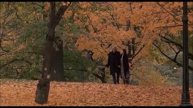 Не разжимая рук...Тамара Кутидзе... смотреть онлайн