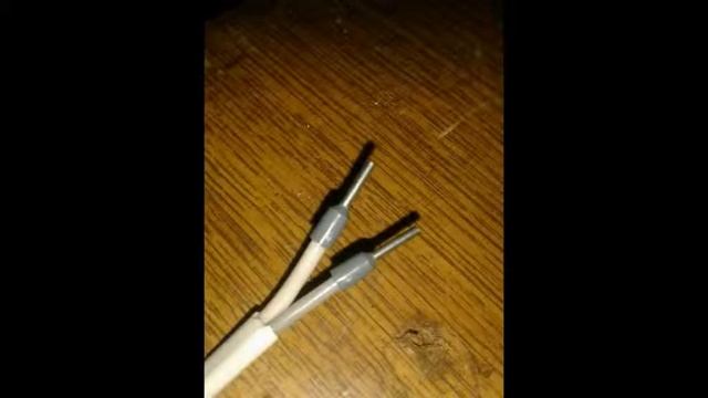 Люстра своими руками смотреть онлайн