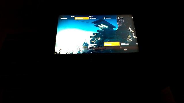 game time смотреть онлайн