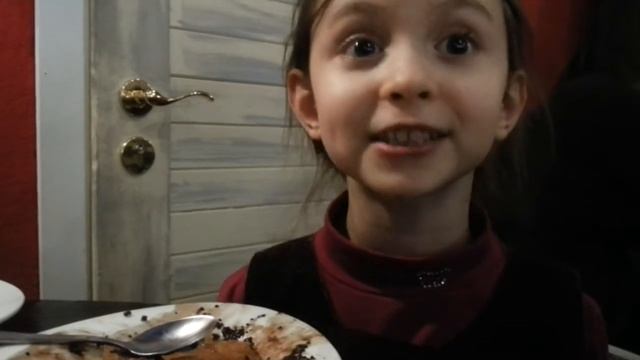 Запрошення у Львівські пляцки