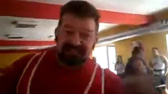 жим лежа чемпионат империи фитнес смотреть онлайн
