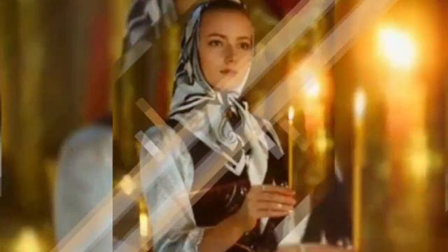 С рождеством! смотреть онлайн