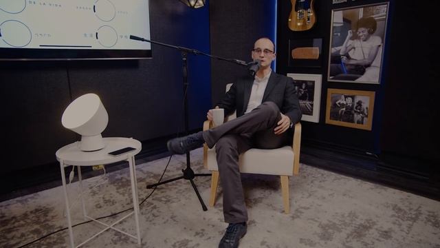 Чужое мнение, как перестать от него зависеть | Принцип №4 смотреть онлайн