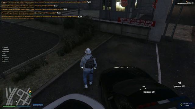 FIBы схему делают смотреть онлайн