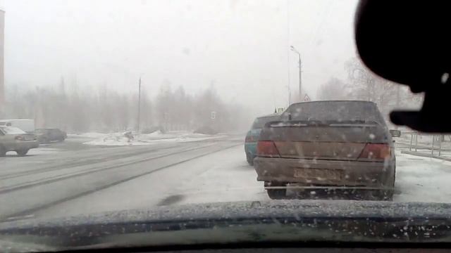 Мончегорск 6 мая 2017 смотреть онлайн