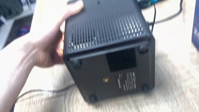 13 декабря 2022 г. смотреть онлайн