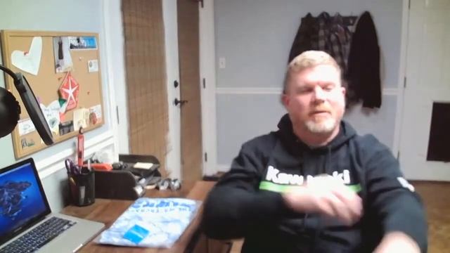 When Is The Right Time to Buy a Blow Off Valve: WCJ Quick Topic смотреть онлайн