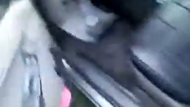 Сигнал в 5 дудок смотреть онлайн