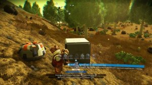 No man's sky Гайд Безграничная база и дармовая энергия