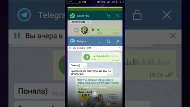 Включение новичка по новому смотреть онлайн