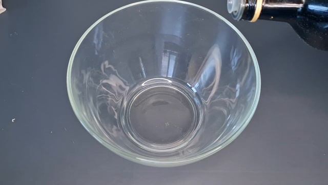 Музыкальная Студия