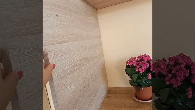 Обзор кухни, каких ошибок нельзя допускать. смотреть онлайн