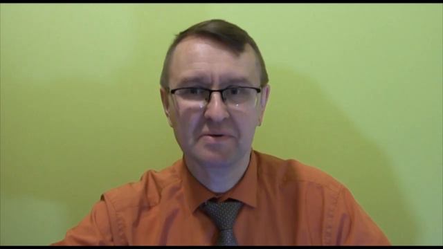Короновирус - экзамен для Аюрведы! смотреть онлайн