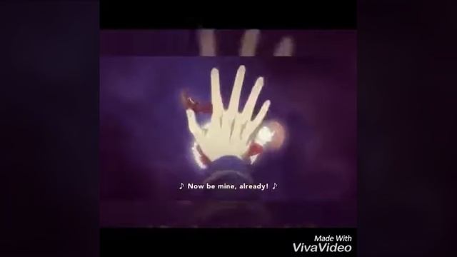 Amv Diablo mix смотреть онлайн
