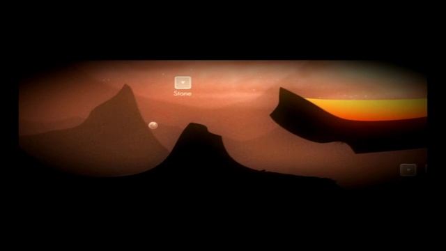 Прохождение игры "ELEMENT4L" - Вступление смотреть онлайн