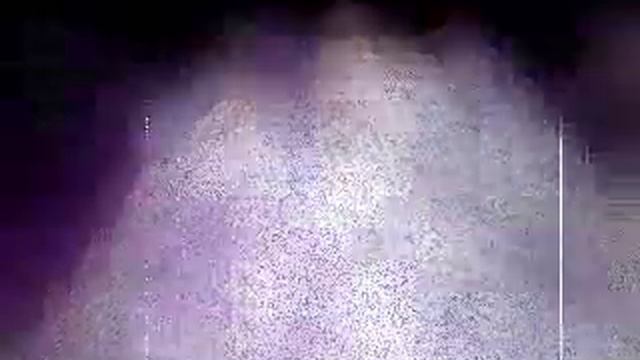 почему коммутатор молчит "до н.э." смотреть онлайн