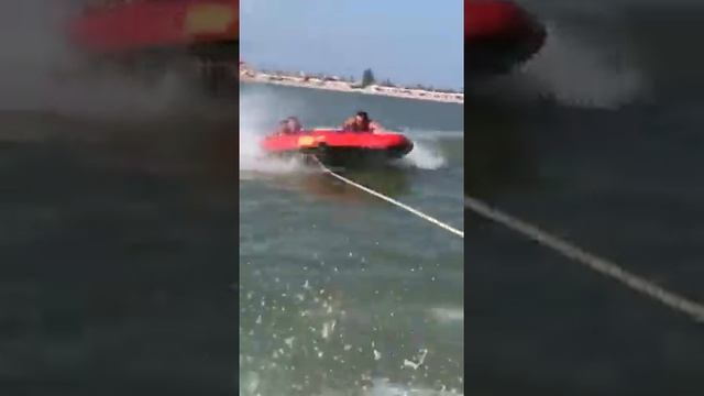 Бешеная таблетка!(1) смотреть онлайн