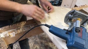 Фреза Микрошип - Штука хорошая . Как ей работать .