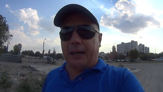 Daewoo Nexia 650 ДОЛЛАРОВ