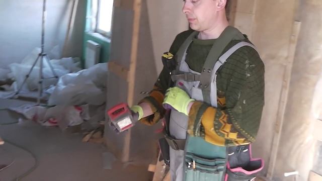 Hilti и их новые батарейки смотреть онлайн