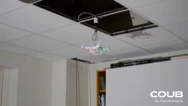 Забавные кубики. Подборка приколов. Vo42 смотреть онлайн