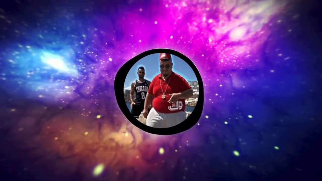 brr Skibidi dop dop yes yes yes Phonk.Фонк толстый мужик танцует мем из тиктока. смотреть онлайн