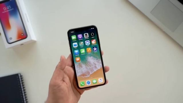 iPhone 13 смотреть онлайн