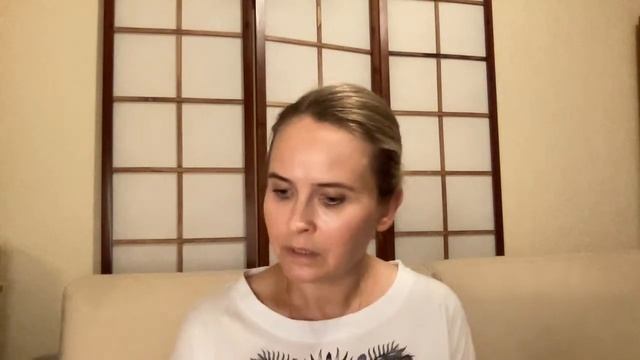 Ответы на вопросы) что вас сейчас волнует смотреть онлайн