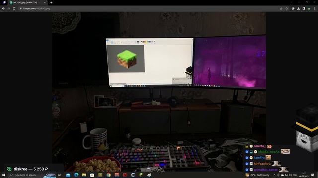 СМЕХ ПУГОДА ВОСХИТИТЕЛЕН смотреть онлайн