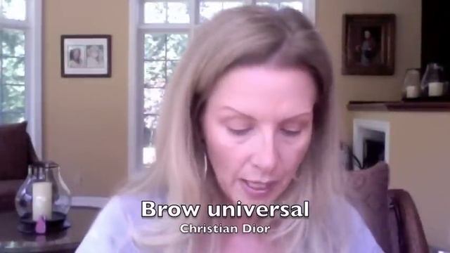 It's a bronze day tutorial! смотреть онлайн
