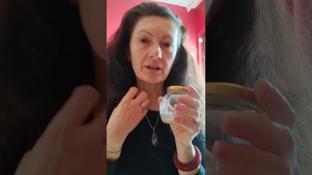 💆♀️Стягане на лицевите мускули. Без значение възрастта. Стимулиране на кръвообращението 🤗 смотреть онлайн
