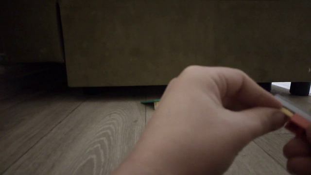 супер маленький. и мощный. как, сделать пистолет. смотреть онлайн