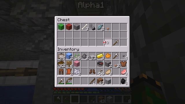 Сталкеры в Minecraft: Припять (Pripyat Stalker Map) Axul & Alpha COOP - Часть 2 смотреть онлайн